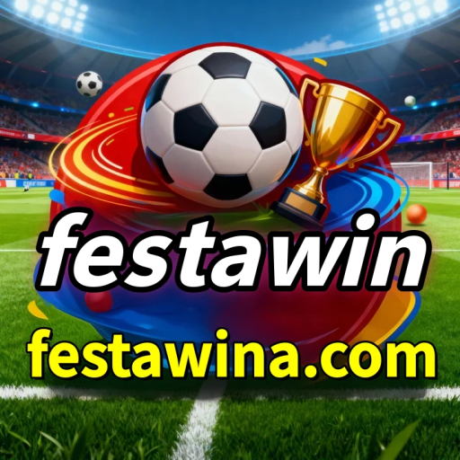 festawin